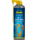 Spray Chaine 500ml PUTOLINE DX 11