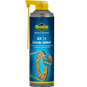 Spray Chaine 500ml PUTOLINE DX 11