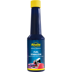 Stabilisateur essence Putoline