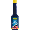 Stabilisateur essence Putoline