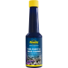 Nettoyant injecteurs et soupapes Putoline