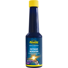 Octane booster Putoline