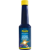 Octane booster Putoline