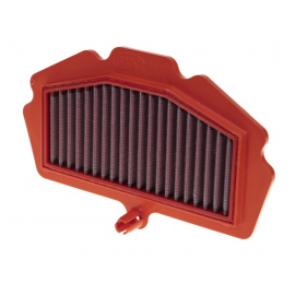 Filtre à air BMC pour Kawasaki 400 / 500