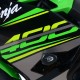 Tampons Aero R&G RACING Kawasaki ninja 400