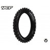 Pneu Avant Cross 60/100/12