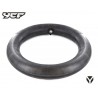Chambre à air renforcée 4mm (Diamètre 10) YCF
