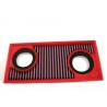 Filtre à air BMC Performance pour APRILIA Shiver 750 / 750 DORSODURO