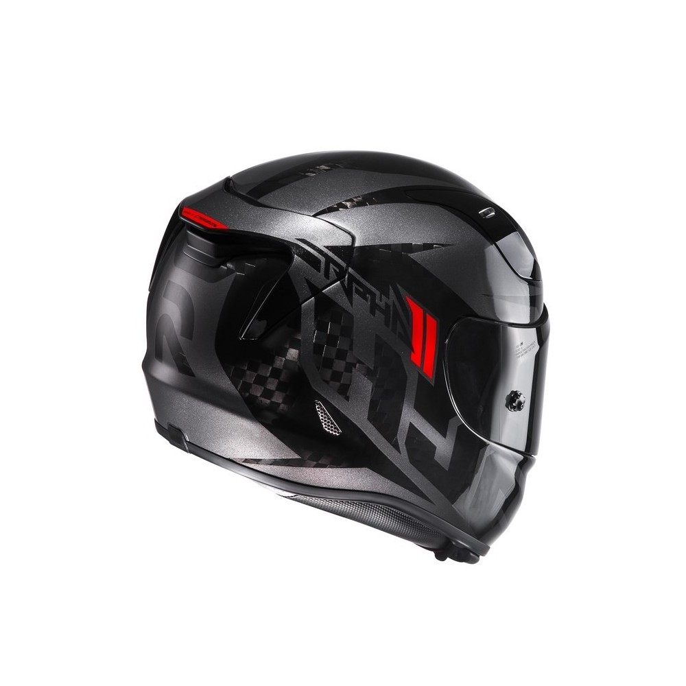 Hjc Rpha 11 >> Casque HJC RPHA11 Carbon Lowin - Moto And Co Hjc Rpha 11 >> Casque HJC RPHA11 Carbon Lowin - Moto And Co