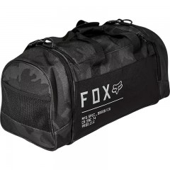 Sac de sport 180 Black Camo Duffle