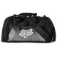 Sac 180 Leed Duffle