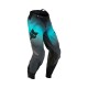 Pantalon Fox 360 Revise Sarcelle