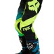 Pantalon Fox 360 Streak