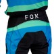 Pantalon Fox 180 Ballast