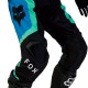 Pantalon Fox 180 Ballast