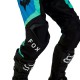 Pantalon Fox 180 Ballast