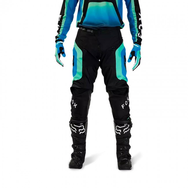 Pantalon De Pluie Fox Racing 180 Ballast - Homme, 31296, Motocross