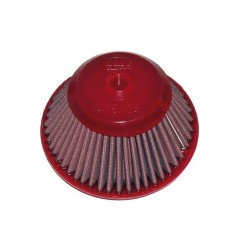 Filtre à air BMC Performance pour KTM Duke