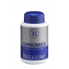 Belgom Chrome 250 ml