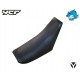 Selle YCF 50