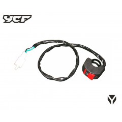 Coupe circuit YCF 50