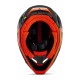 Casque V1 Ballast