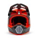 Casque V1 Ballast