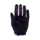 Gants 180 Flora - Femme
