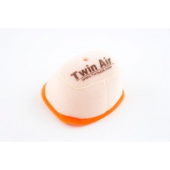 Filtre à air TwinAir Yamaha