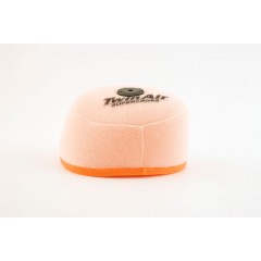 Filtre à air TwinAir Yamaha WR250F - WR450F