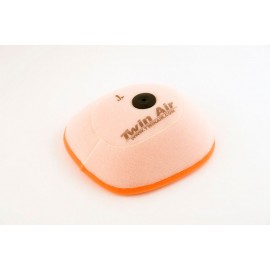 Filtre à air Twin Air