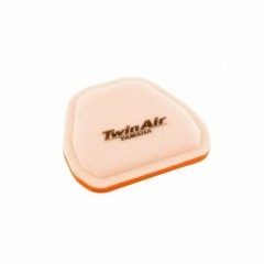 Filtre à air TwinAir Yamaha YZ450F de 2010 à 2013