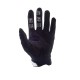 Gants Dirtpaw CE Noir