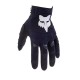 Gants Dirtpaw CE Noir