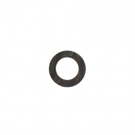 Joint de vidange Yamaha - 904301220700