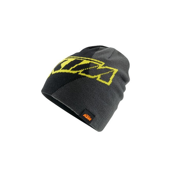 Bonnet KTM GRAVITY,FX