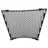 Protection de radiateur noire R&G 5 ( Pro ) / BMW