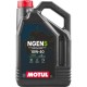 NGEN5 4T 10W40 - 4 LITRES