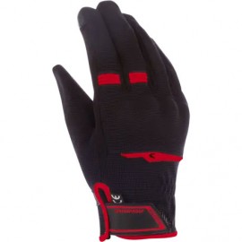 Gants BERING Borneo Evo