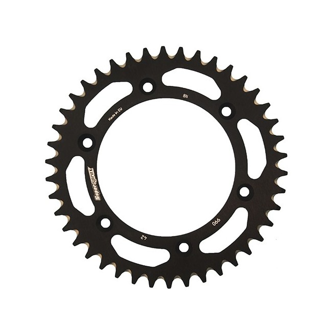 couronne de laurier vecteur couleur noire 10597006 Art vectoriel chez