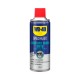 Graisse chaîne WD-40 SPECIALIST Moto