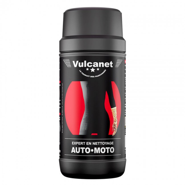 VULCANET 80 Lingettes