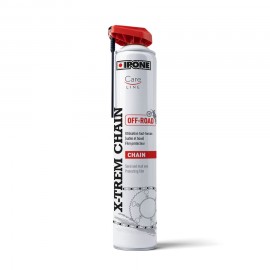 Spray Chaine 750ml Ipone OFF-ROAD