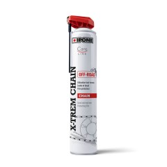 Spray Chaine 750ml Ipone OFF-ROAD