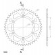 Couronne RAL-245 Alu Supersprox Bleu - 47