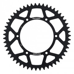 Couronne RAL-245 Alu Supersprox Noir - 51