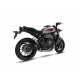 Ligne complète IXIL Race Xtrem RB Yamaha XSR 700