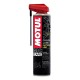 Spray Chaine Motul Route C4 400ml