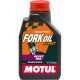 MOTUL FORK EXPERT HEAVY 20W