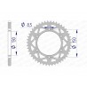 Couronne AFAM 13323-520 Alu - 47